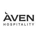 Aven Hospitality