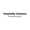 Sabre Hospitality Solutions