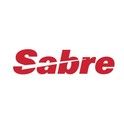 Sabre Hospitality Solutions