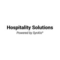 Sabre Hospitality Solutions