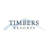 Timbers Resorts 