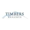 Timbers Resorts 