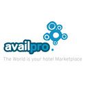 Availpro