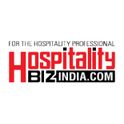 hospitalitybizindia.com