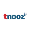 tnooz.com