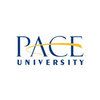 Pace University