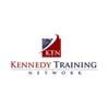 Kennedy Training Network (KTN)