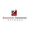 Kennedy Training Network (KTN) 