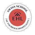 EHL Swiss School of Tourism and Hospitality SSTH