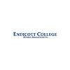 Endicott College