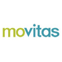Movitas Mobile