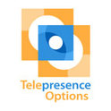 telepresenceoptions.com