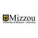 University of Missouri | Columbia