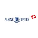 Swiss Alpine Center