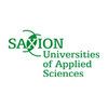 Saxion