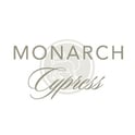 Monarch Robe & Towel Company 