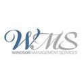 Windsor Capital Group, Inc.