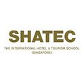 Singapore Hotel and Tourism Education Centre (SHATEC)