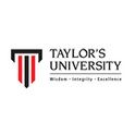 Taylor's College