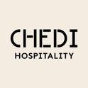 General Hotel Management (GHM) Ltd