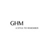 General Hotel Management (GHM) Ltd