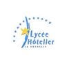 Lycée Hôtelier de La Rochelle