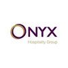 ONYX HOSPITALITY GROUP