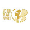 World Travel Awards logo