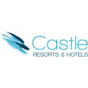 Castle Resorts & Hotels