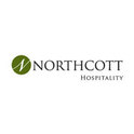 Northcott Hospitality