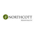 Northcott Hospitality International, LLC