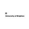 University of Brighton