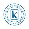 Kirkwood Community College 