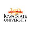 Iowa State