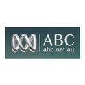 abc.net.au