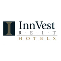 InnVest REIT