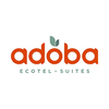 Adoba Eco Hotel & Suites