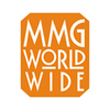 MMG Worldwide