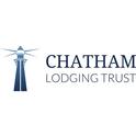 Chatham Lodging Trust 