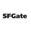 sfgate.com