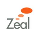 Zeal Coaching Ltd.