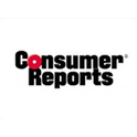 consumerreports.org