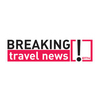 Breaking Travel News RSS