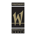 Westmont Hospitality Group