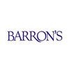 barrons.com 