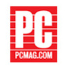 pcmag.com