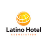 Latino Hotel Association 
