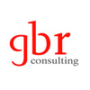 GBR Consulting 