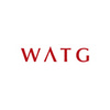 WATG Logo
