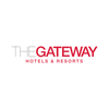 The Gateway Hotel 